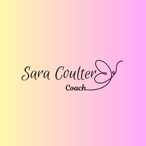 SARA COULTER COACH